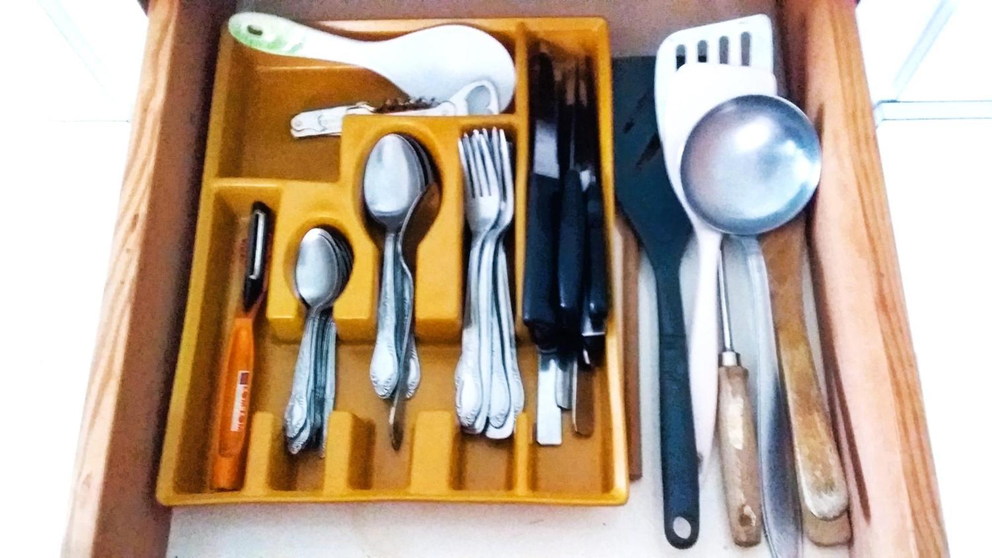 Belle Maison F3 Papeete  Ngoại thất bức ảnh
