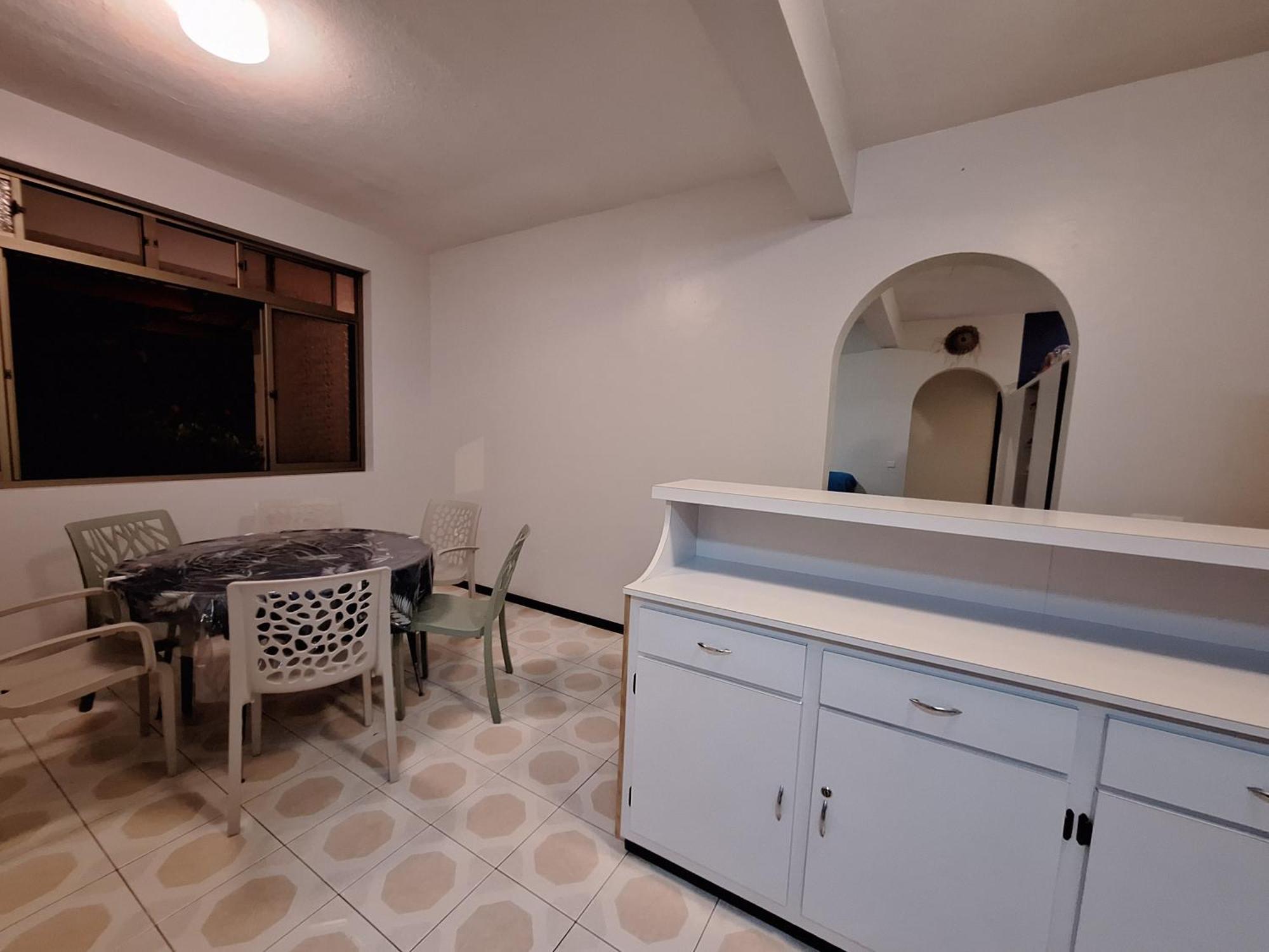 Belle Maison F3 Papeete  Ngoại thất bức ảnh