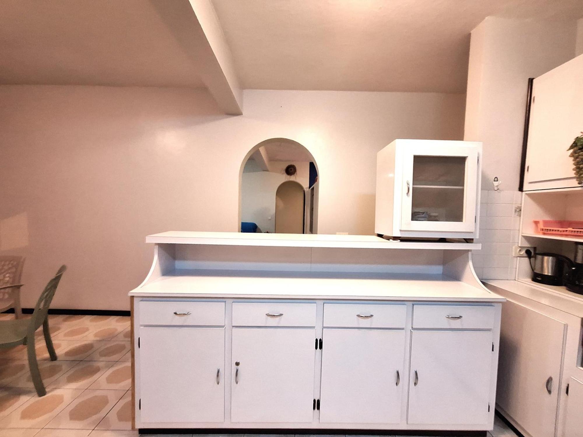 Belle Maison F3 Papeete  Ngoại thất bức ảnh